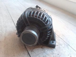 bontott VOLVO S80 Generátor