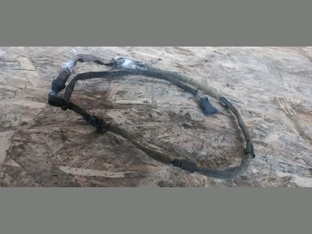 bontott VOLVO S80 Hátsó Lambdaszonda