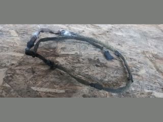 bontott VOLVO S80 Hátsó Lambdaszonda