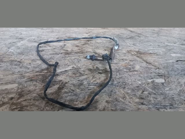 bontott VOLVO S80 Hátsó Lambdaszonda