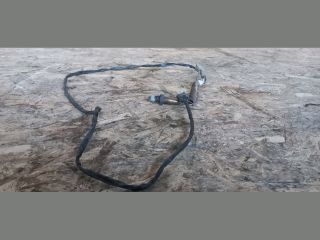 bontott VOLVO S80 Hátsó Lambdaszonda