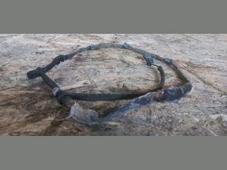 bontott VOLVO S80 Hátsó Lambdaszonda