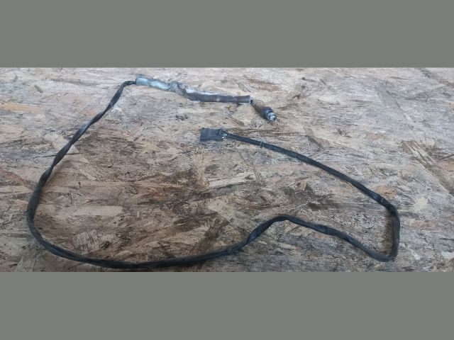 bontott VOLVO S80 Hátsó Lambdaszonda