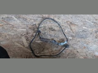 bontott VOLVO S80 Hátsó Lambdaszonda