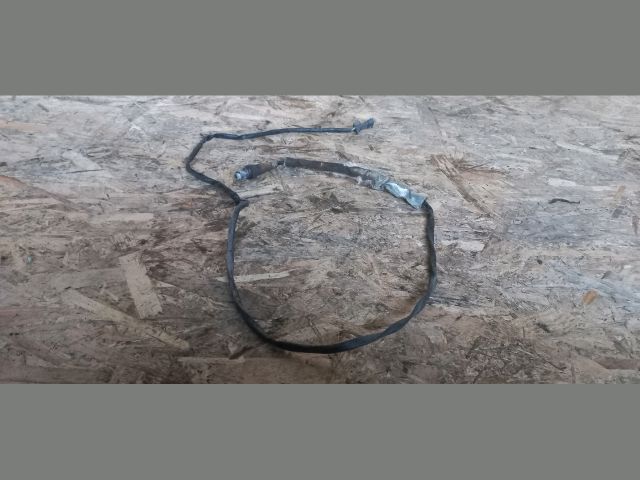 bontott VOLVO S80 Hátsó Lambdaszonda