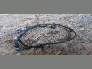 bontott VOLVO S80 Hátsó Lambdaszonda