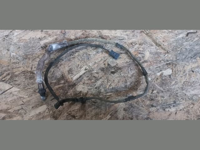 bontott VOLVO S80 Hátsó Lambdaszonda