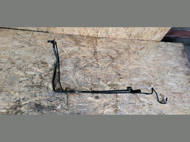 bontott VOLVO S80 Klíma Cső