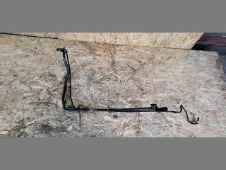 bontott VOLVO S80 Klíma Cső