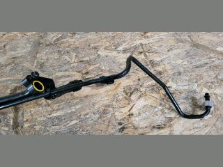 bontott VOLVO S80 Klíma Cső