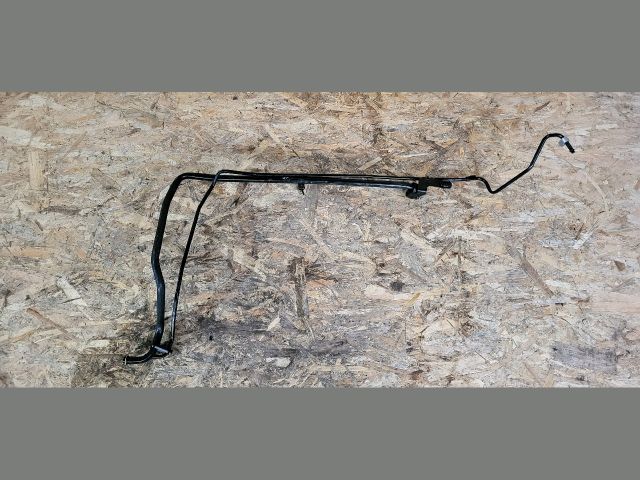 bontott VOLVO S80 Klíma Cső