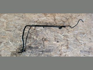 bontott VOLVO S80 Klíma Cső