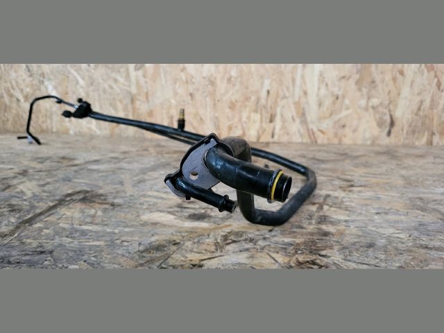 bontott VOLVO S80 Klíma Cső