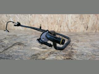 bontott VOLVO S80 Klíma Cső