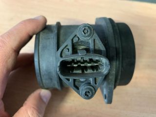 bontott VOLVO S80 Légtömegmérő