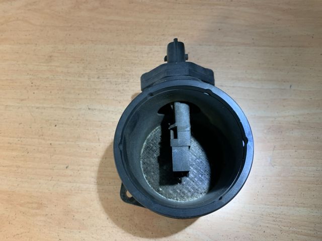 bontott VOLVO S80 Légtömegmérő