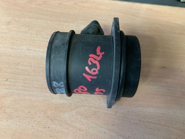 bontott VOLVO S80 Légtömegmérő