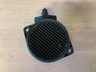 bontott VOLVO S80 Légtömegmérő