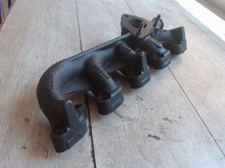 bontott VOLVO S80 Leömlő (Soros)