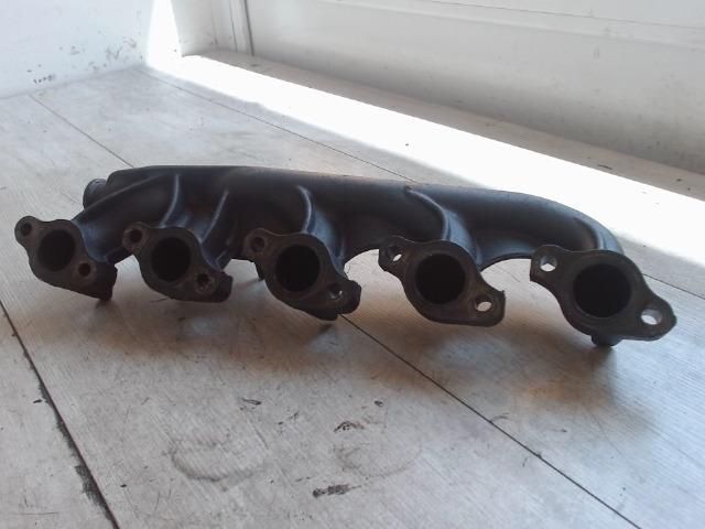 bontott VOLVO S80 Leömlő (Soros)