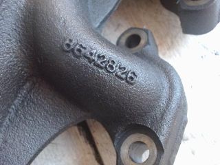 bontott VOLVO S80 Leömlő (Soros)