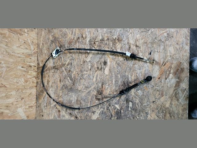 bontott VOLVO S80 Váltó Bowden