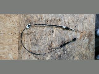 bontott VOLVO S80 Váltó Bowden