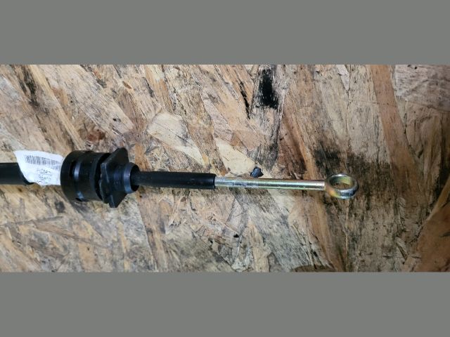 bontott VOLVO S80 Váltó Bowden