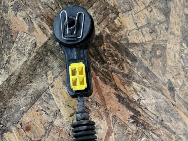 bontott VOLVO S80 Váltó Bowden