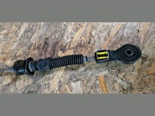 bontott VOLVO S80 Váltó Bowden