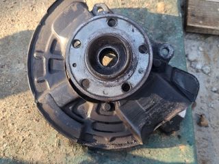 bontott VOLVO S80 Jobb első Csonkállvány Kerékaggyal