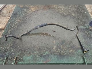 bontott VOLVO S80 Klíma Cső