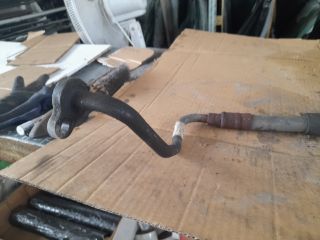 bontott VOLVO S80 Klíma Cső