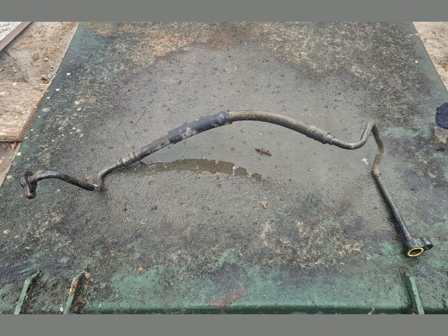 bontott VOLVO S80 Klíma Cső