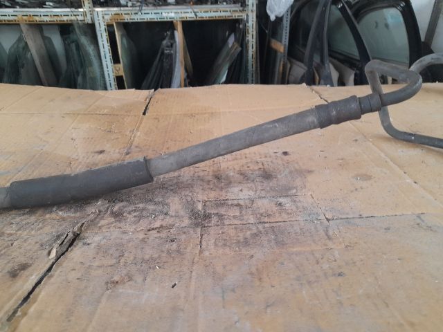 bontott VOLVO S80 Klíma Cső