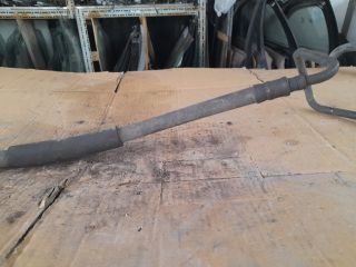 bontott VOLVO S80 Klíma Cső