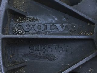 bontott VOLVO S80 Kormányszervó Motor (Hidraulikus)