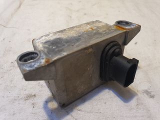 bontott VOLVO S80 Menetstabilizátor Elektronika