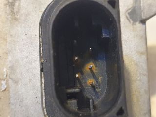 bontott VOLVO S80 Menetstabilizátor Elektronika