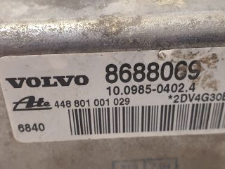 bontott VOLVO S80 Menetstabilizátor Elektronika