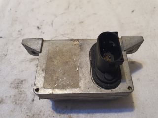 bontott VOLVO S80 Menetstabilizátor Elektronika