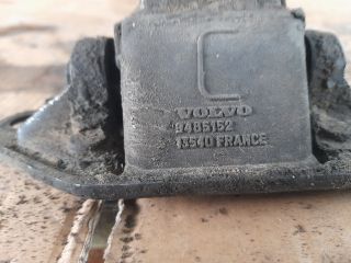 bontott VOLVO S80 Motor Tartó Bak (Pozíciófüggetlen)