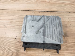 bontott VOLVO S80 Motorvezérlő