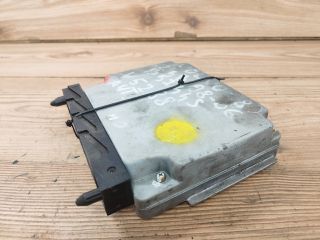 bontott VOLVO S80 Motorvezérlő