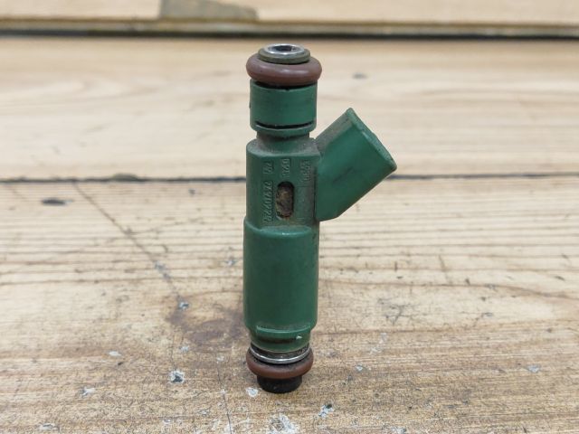 bontott VOLVO S80 Porlasztó (1 db)