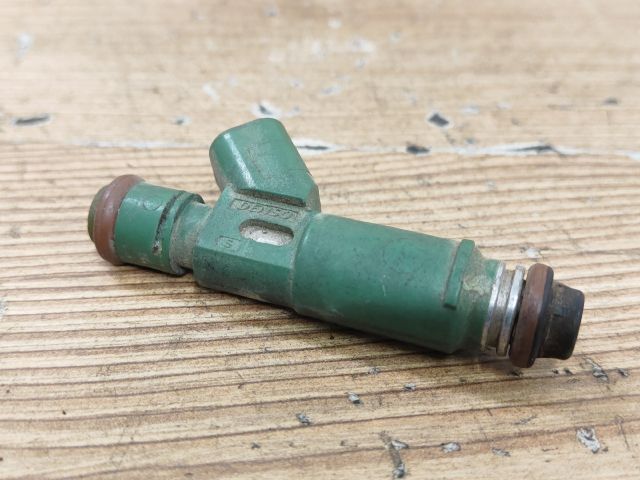 bontott VOLVO S80 Porlasztó (1 db)