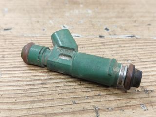 bontott VOLVO S80 Porlasztó (1 db)