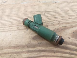 bontott VOLVO S80 Porlasztó (1 db)