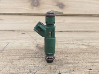 bontott VOLVO S80 Porlasztó (1 db)