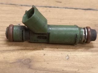 bontott VOLVO S80 Porlasztó (1 db)